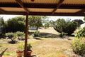 Property photo of 45 Gloucester Road Jamestown SA 5491
