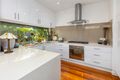 Property photo of 2/25 Culcairn Drive Frankston South VIC 3199