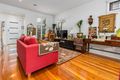 Property photo of 2/25 Culcairn Drive Frankston South VIC 3199