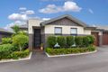 Property photo of 2/25 Culcairn Drive Frankston South VIC 3199