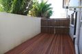 Property photo of 5/116 Collins Avenue Edge Hill QLD 4870