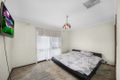 Property photo of 5 Smethurst Street Cranbourne VIC 3977