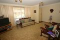 Property photo of 5/140 Kennedy Drive Port Macquarie NSW 2444