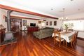 Property photo of 12 Marsh Parade Casula NSW 2170