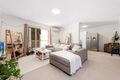 Property photo of 2/11 Sankey Street Carina QLD 4152