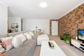 Property photo of 2/11 Sankey Street Carina QLD 4152