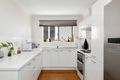 Property photo of 2/11 Sankey Street Carina QLD 4152
