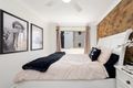 Property photo of 2/11 Sankey Street Carina QLD 4152