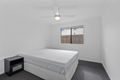 Property photo of 6 Nectar Circuit Redbank Plains QLD 4301