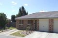 Property photo of 21/12-24 Halliday Street Eagleby QLD 4207