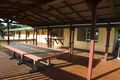 Property photo of 84-90 Spoonbill Road Wonglepong QLD 4275