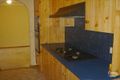 Property photo of 77 Clayson Road Salisbury East SA 5109