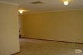 Property photo of 77 Clayson Road Salisbury East SA 5109