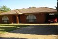Property photo of 77 Clayson Road Salisbury East SA 5109
