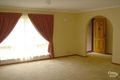 Property photo of 77 Clayson Road Salisbury East SA 5109