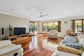 Property photo of 2 Alexis Place Duncraig WA 6023