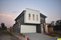 Property photo of 68 Devries Road Pallara QLD 4110