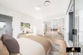 Property photo of 124 High Street Cabramatta West NSW 2166