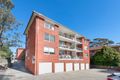 Property photo of 3/11-13 Longueville Road Lane Cove North NSW 2066