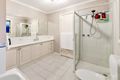 Property photo of 1 Milfull Court Narre Warren North VIC 3804
