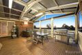 Property photo of 1 Milfull Court Narre Warren North VIC 3804