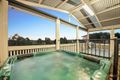 Property photo of 1 Milfull Court Narre Warren North VIC 3804