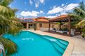 Property photo of 30 Anvils Circle Secret Harbour WA 6173