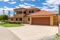 Property photo of 30 Anvils Circle Secret Harbour WA 6173