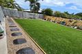 Property photo of 84 Gifford Street Horseshoe Bay QLD 4819