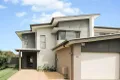 Property photo of 30/13 Quarrion Street Taigum QLD 4018