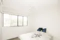 Property photo of 30/13 Quarrion Street Taigum QLD 4018