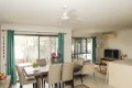 Property photo of 30/13 Quarrion Street Taigum QLD 4018