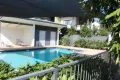 Property photo of 30/13 Quarrion Street Taigum QLD 4018
