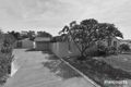 Property photo of 3 Talbot Close Halls Head WA 6210