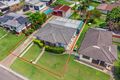 Property photo of 3 Logan Road Rutherford NSW 2320
