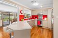 Property photo of 3 Logan Road Rutherford NSW 2320