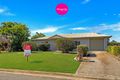 Property photo of 7 Mountain View Close Mareeba QLD 4880