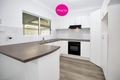 Property photo of 7 Mountain View Close Mareeba QLD 4880