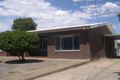 Property photo of 2/4 Grey Street Kapunda SA 5373