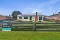 Property photo of 54 Payne Street Hillcrest TAS 7320