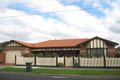 Property photo of 45A Surrey Street Pascoe Vale VIC 3044