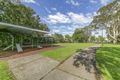 Property photo of 19 Neptune Circuit Noosaville QLD 4566