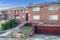 Property photo of 26/25 Haynes Street Penrith NSW 2750