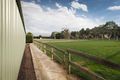 Property photo of 257 McGeorge Road Gisborne VIC 3437