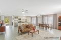Property photo of 2 Bolwarra Place Bilambil Heights NSW 2486