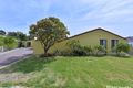 Property photo of 3 Talbot Close Halls Head WA 6210