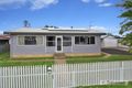 Property photo of 15-23 Mann Street Armidale NSW 2350