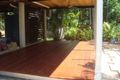 Property photo of 43 Legune Avenue Leanyer NT 0812