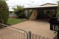 Property photo of 18 Millen Crescent Healy QLD 4825
