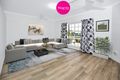 Property photo of 7 Mountain View Close Mareeba QLD 4880
